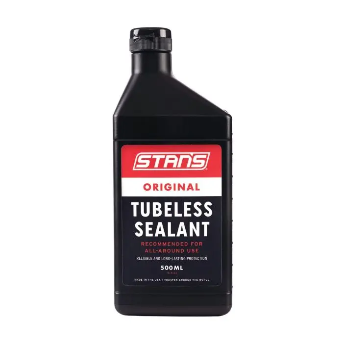 [SN-ST0156] SELLADOR STANS ORIGINAL 500ML