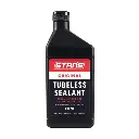 SELLADOR STANS ORIGINAL 500ML