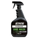 LIMPIADOR STANS DE BICICLETA 1L SPRAY