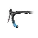 CINTA CICLOVATION ADVANCED SEITEX SAPHIRE BLUE