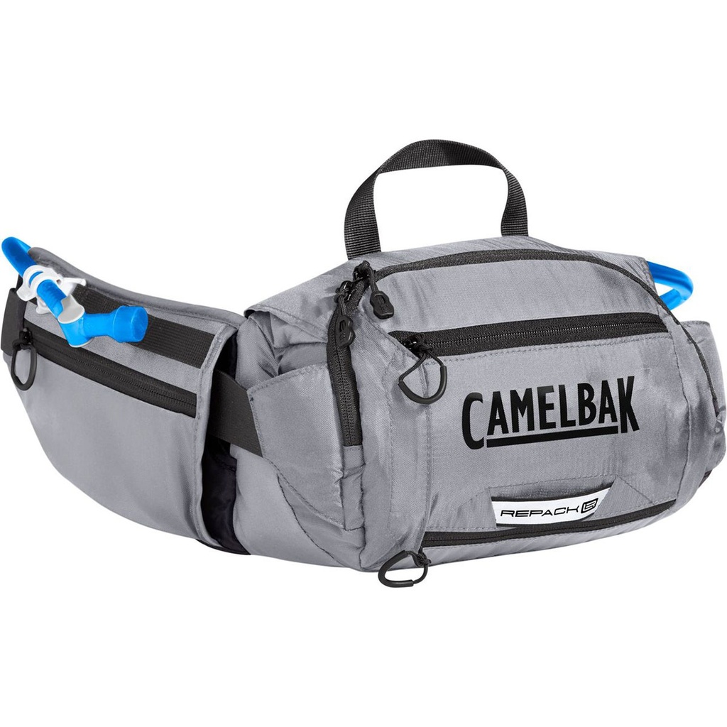 [1478004000] RIÑONERA CAMELBAK REPACK LR HYDRATATION WAIST PACK 1.5L GRIS