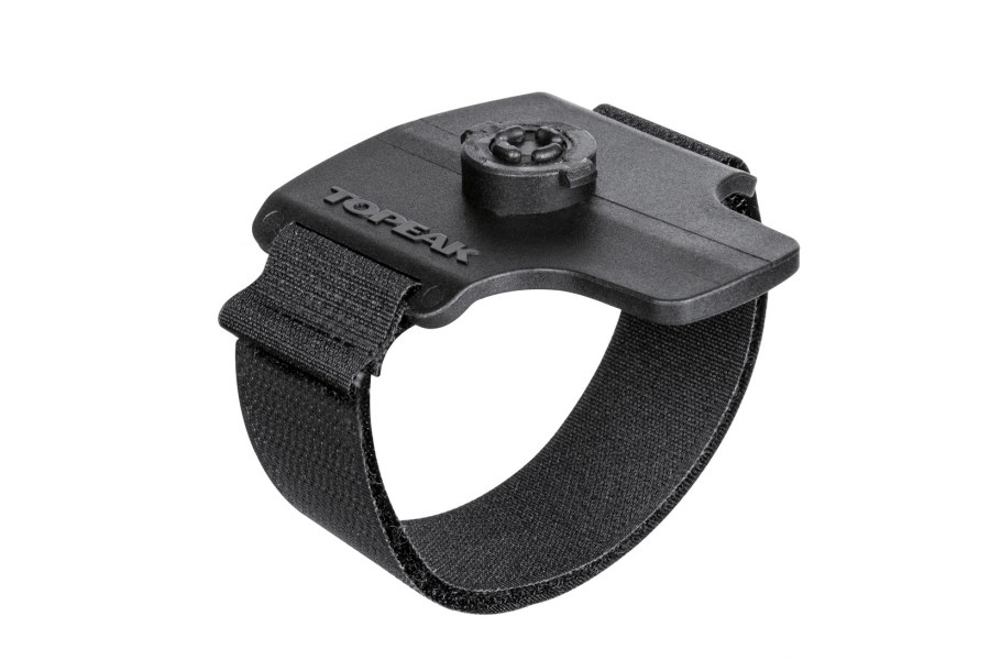 SOPORTE TOPEAK NINJA FREE STRAPPACK
