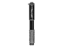 BOMBA DE MANO TOPEAK RACEROCKET HP BLACK