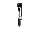 BOMBA DE SUSPENSION TOPEAK POCKETSHOCK DXG
