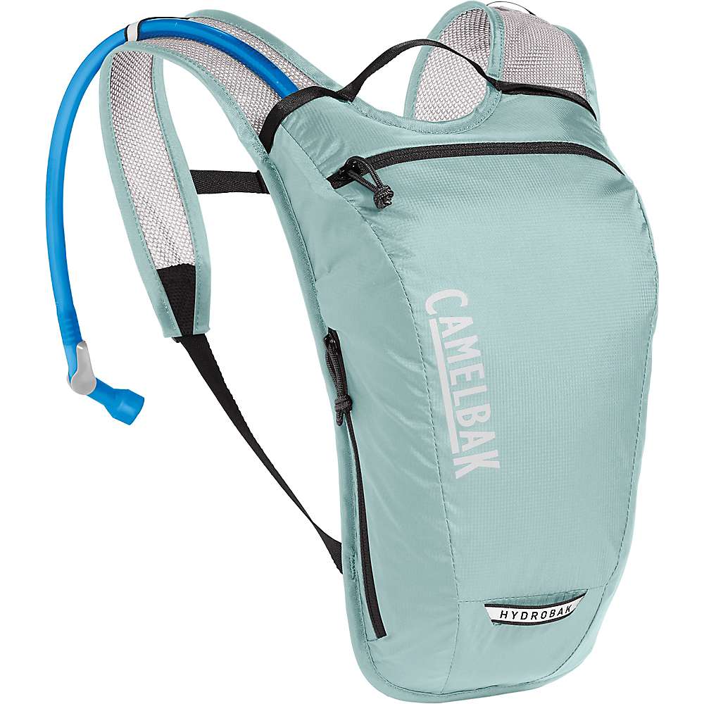 [2405403000] MOCHILA CAMELBAK HYDROBAK LIGHT 1.5L AQUA