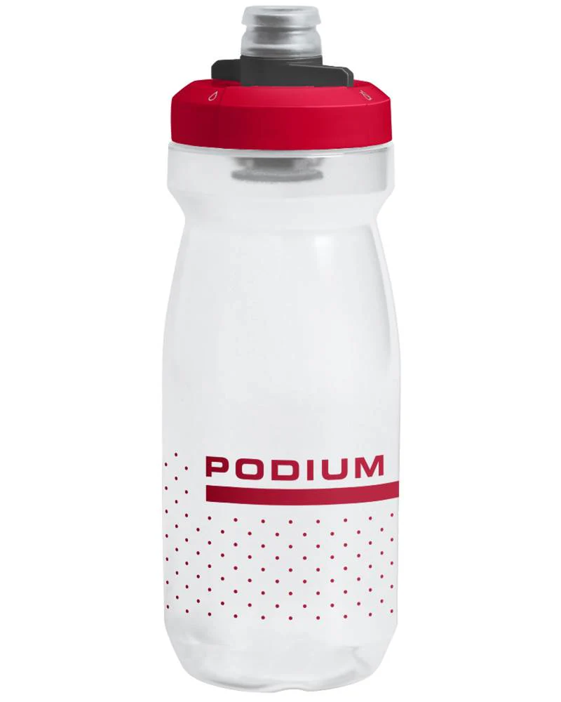 ANFORA CAMELBAK PODIUM 620ML