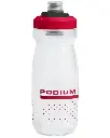 ANFORA CAMELBAK PODIUM 620ML