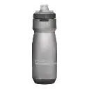 ANFORA CAMELBAK PODIUM 620ML