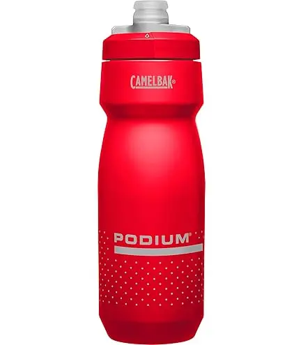 ANFORA CAMELBAK PODIUM 620ML