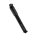BOMBA DE MANO LEZYNE HP DRIVE M NEGRO