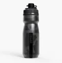 ANFORA CAMELBAK PODIUM DIRT CHILL 620ML INSULATED