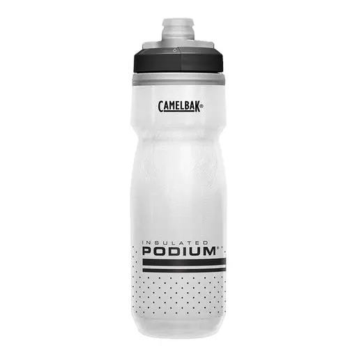ANFORA CAMELBAK PODIUM CHILL 620ML INSULATED