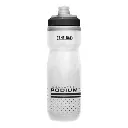 ANFORA CAMELBAK PODIUM CHILL 620ML INSULATED