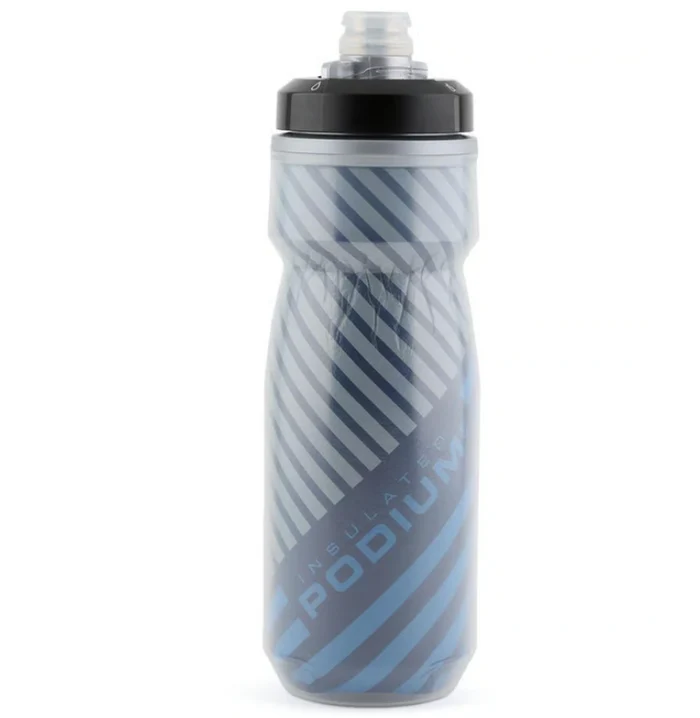 ANFORA CAMELBAK PODIUM CHILL 620ML INSULATED