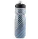 ANFORA CAMELBAK PODIUM CHILL 620ML INSULATED