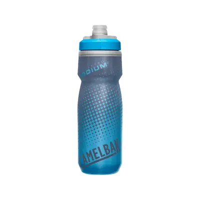 ANFORA CAMELBAK PODIUM CHILL 620ML INSULATED