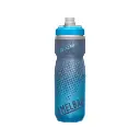 ANFORA CAMELBAK PODIUM CHILL 620ML INSULATED