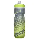 ANFORA CAMELBAK PODIUM CHILL 620ML INSULATED