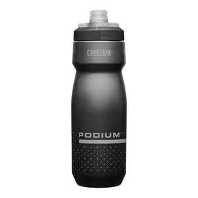 ANFORA CAMELBAK PODIUM 710ML