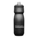 ANFORA CAMELBAK PODIUM 710ML