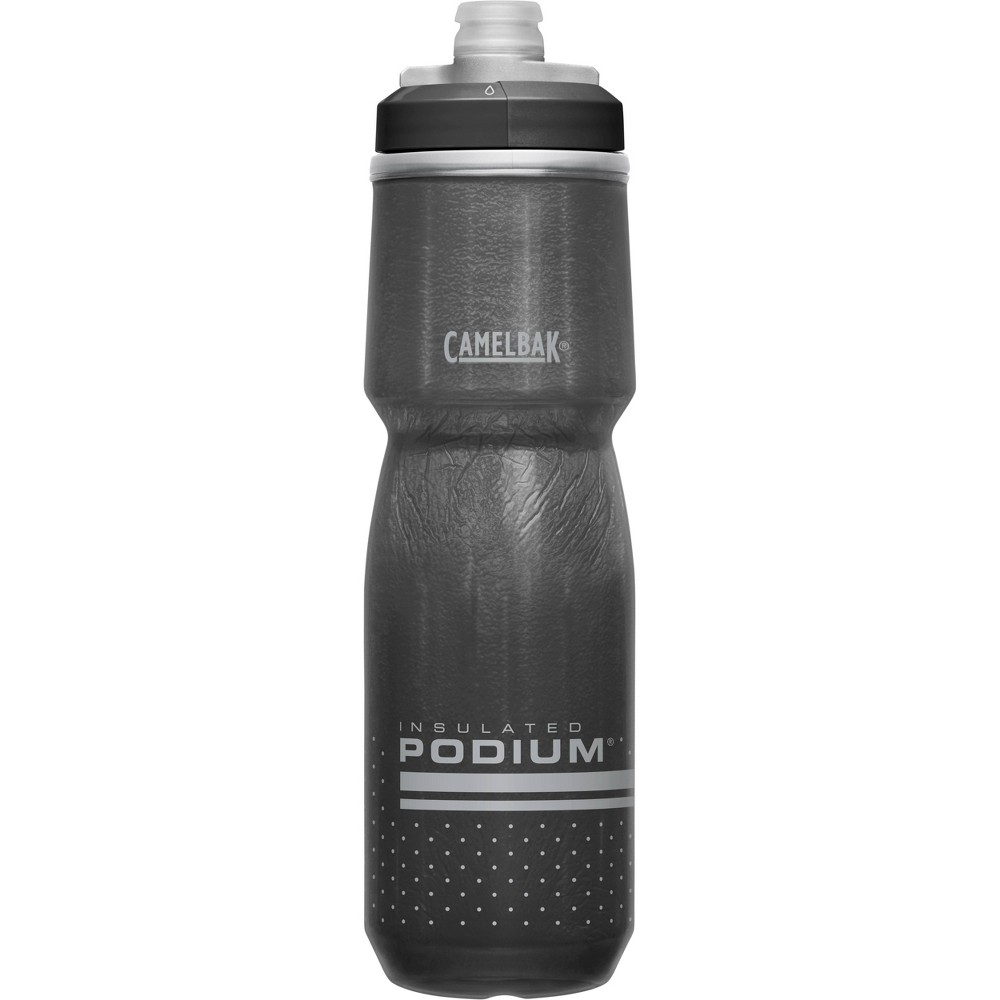 [CK150] ANFORA CAMELBAK PODIUM CHILL 710ML INSULATED
