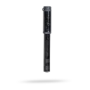 BOMBA DE MANO PRO PERFORMANCE MINIPUMP HP NEGRO
