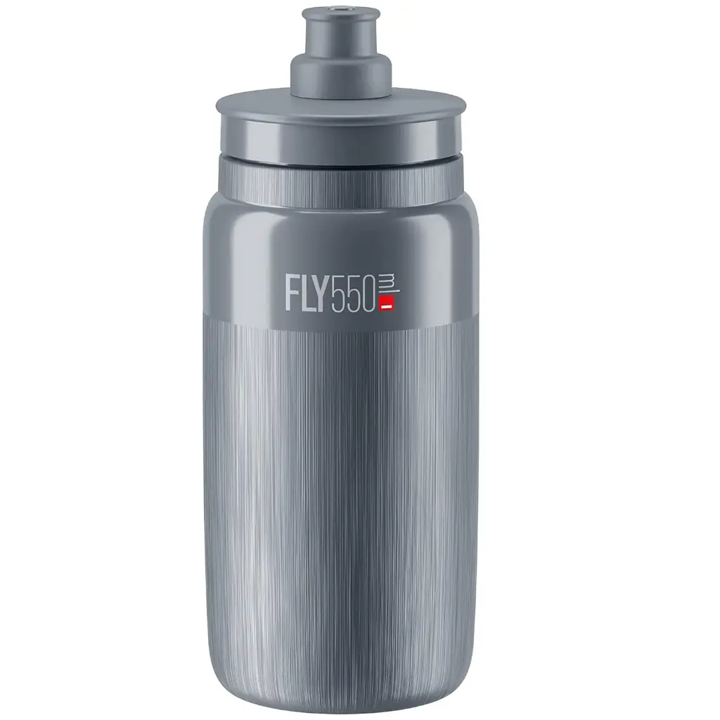 ANFORA ELITE FLY ULTRA LIGHT 550ML