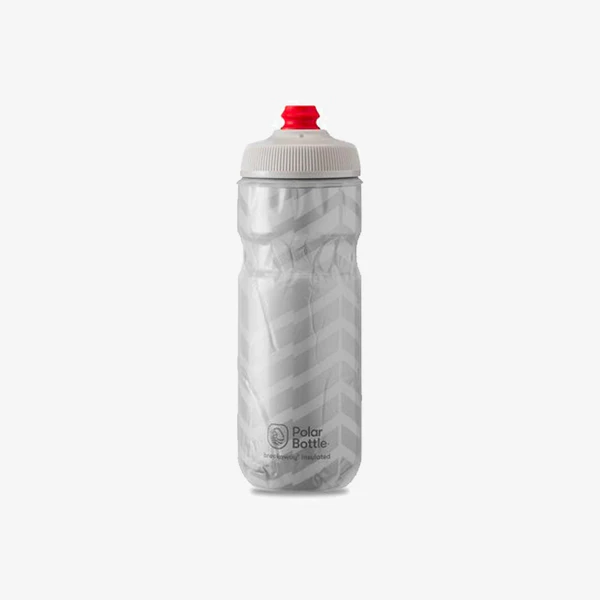 ANFORA POLAR BREAKAWAY INSULATED 600ML