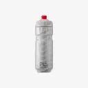 ANFORA POLAR BREAKAWAY INSULATED 600ML