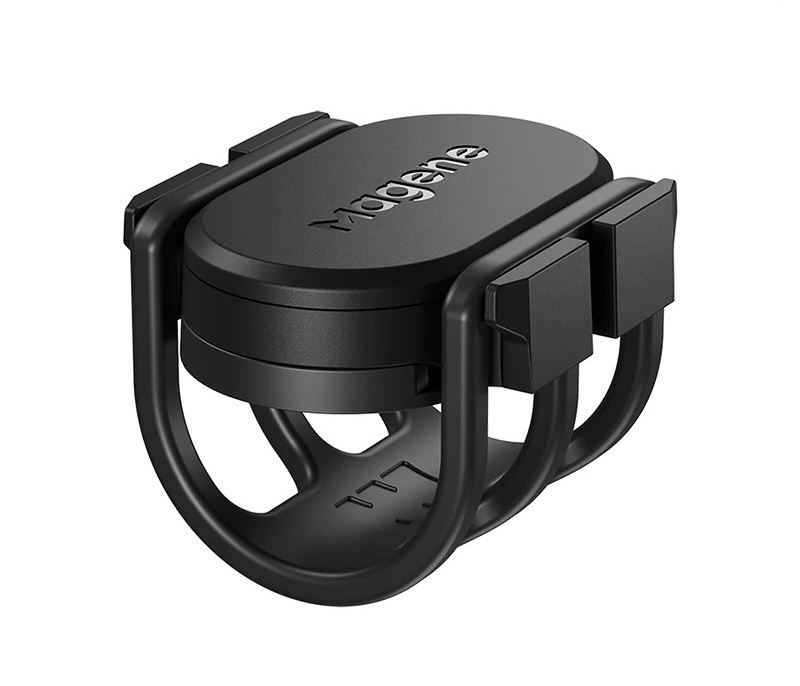 SENSOR DE VELOCIDAD Y CADENCIA MAGENE S314
