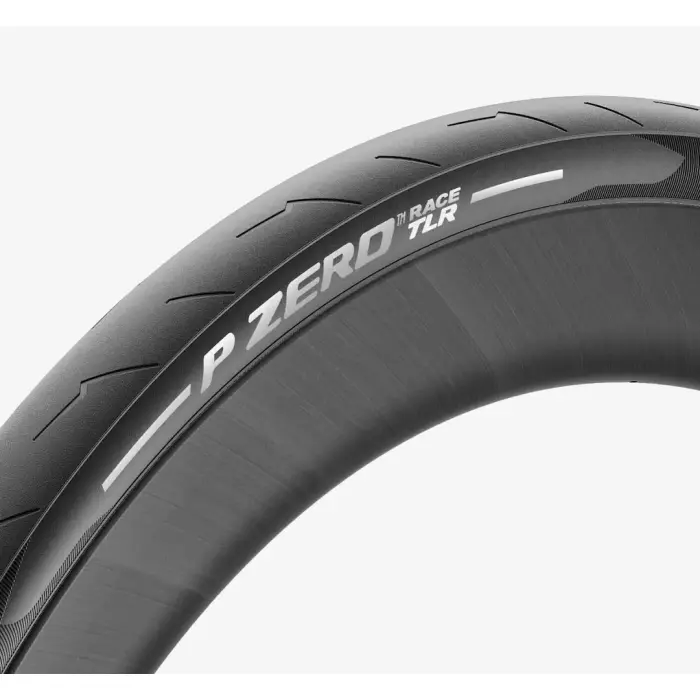 [4155400] LLANTA PIRELLI P ZERO RACE 700X35 TLR