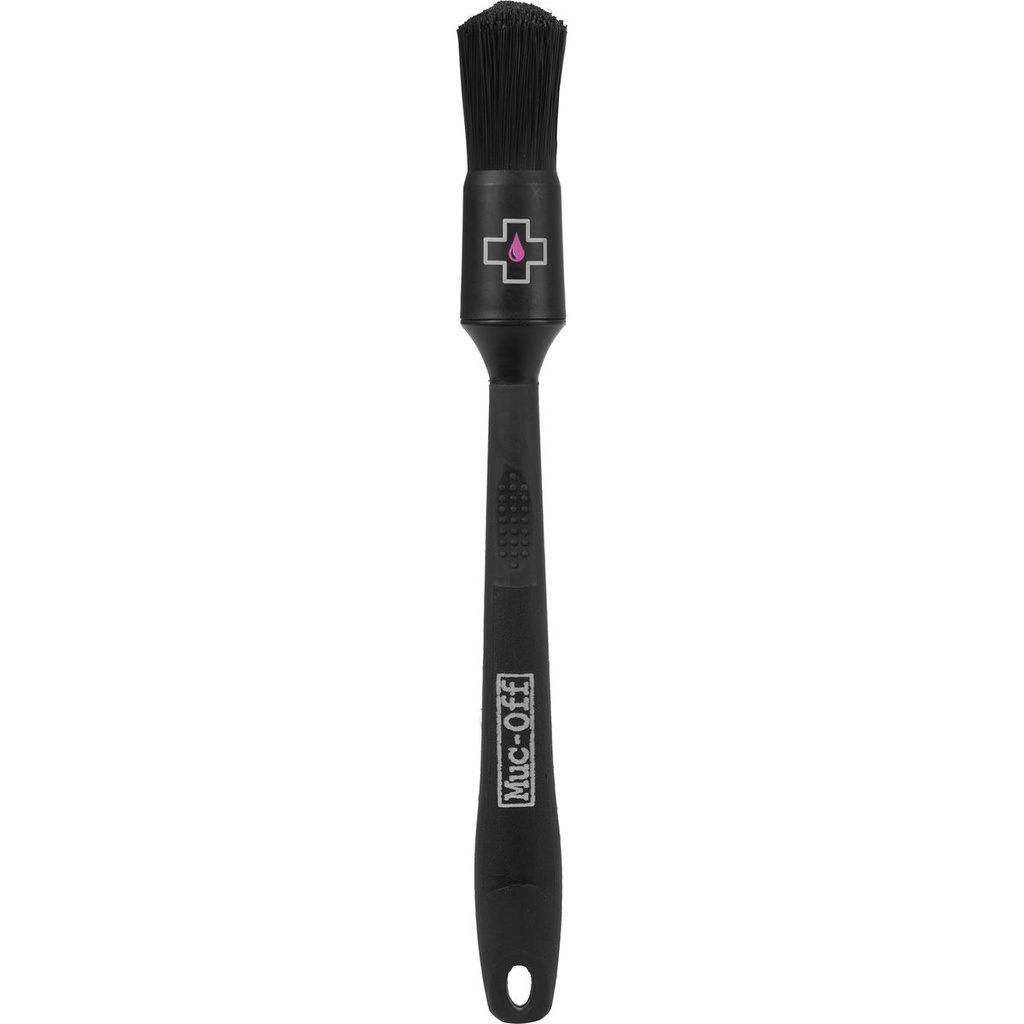 [MU-368] CEPILLO MUC-OFF PARA TRANSMISION DRIVETRAIN DETAILER