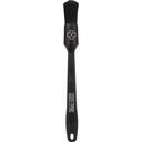 CEPILLO MUC-OFF PARA TRANSMISION DRIVETRAIN DETAILER