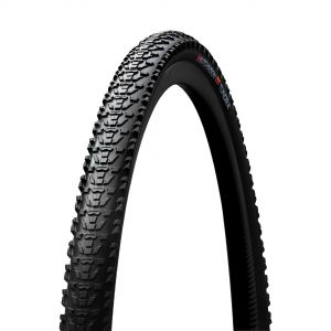 LLANTA HUTCHINSON TUNDRA 700X45 NEGRO TLR 