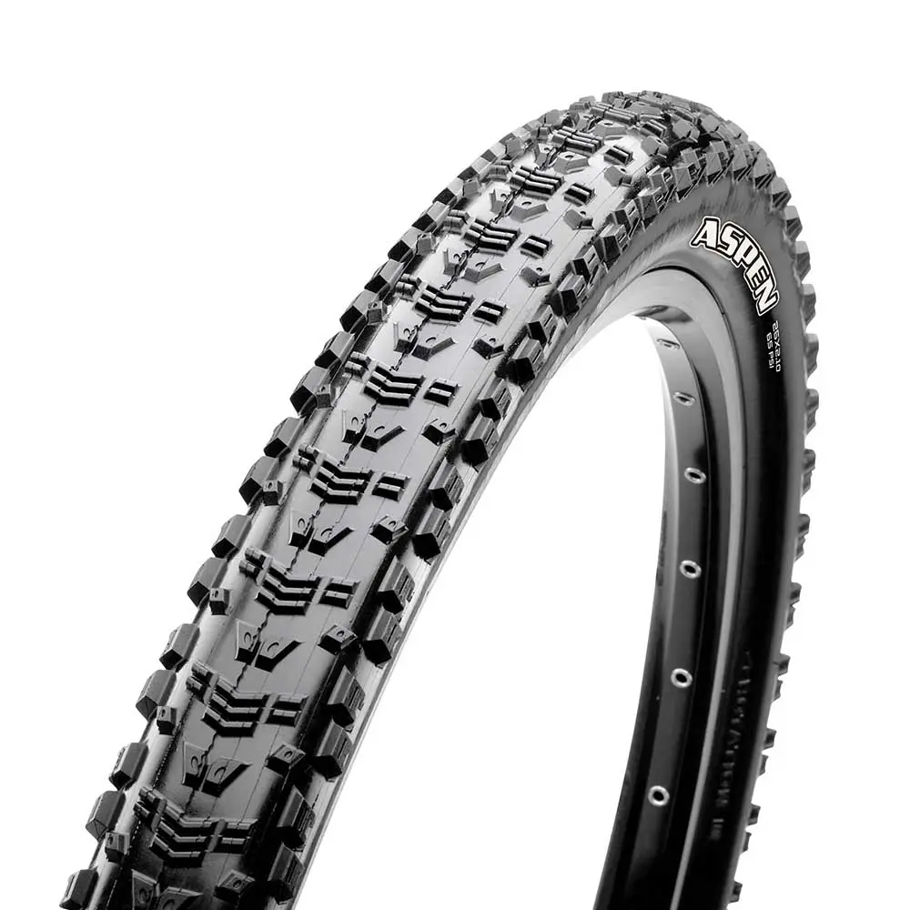 LLANTA MAXXIS ASPEN 29X2.4WT EXO/TLR