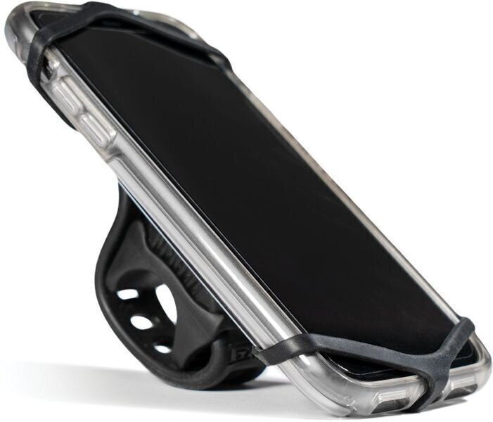 [1-PH-GRIPMT-V104] PORTA CELULAR LEZYNE SMART GRIP MOUNT
