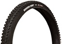 LLANTA MAXXIS MINION DHF 29X2.5 NEGRO EXO/TLR