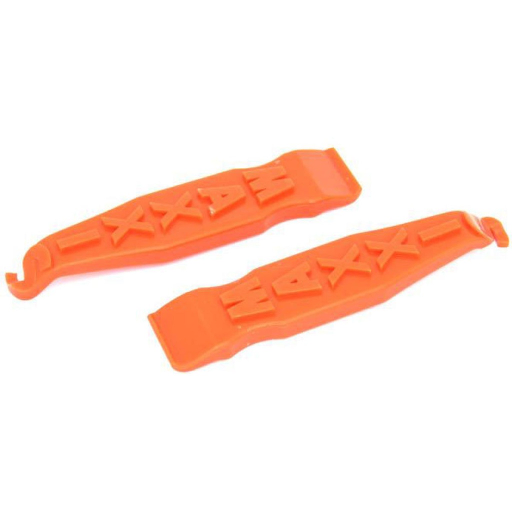[OT00062000 (MA-C900000012)] DESMONTADORES MAXXIS ESPATULA