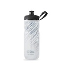 ANFORA POLAR SPORT INSULATED 600ML