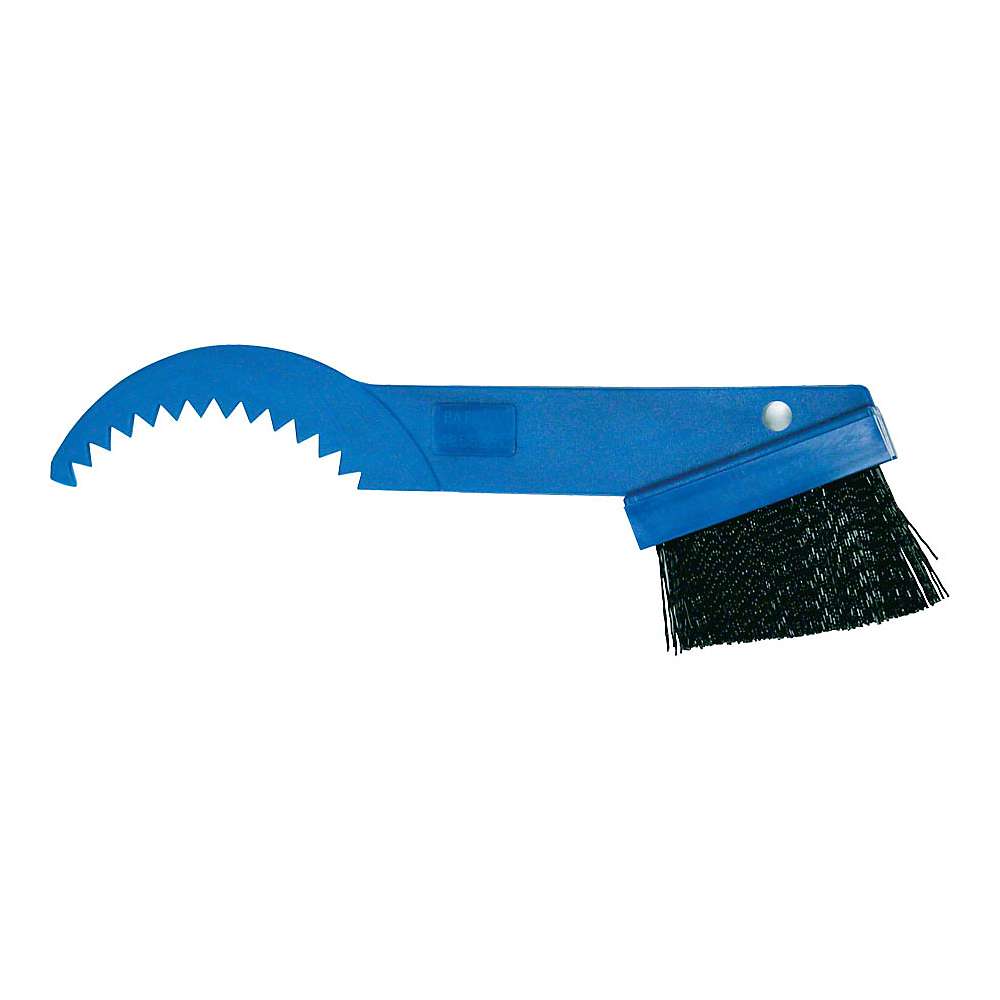 [GSC-1 (LIMPKT0030)] CEPILLO PARA TRANSMISION PARKTOOL  GSC-1