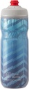 ANFORA POLAR BREAKAWAY INSULATED 600ML