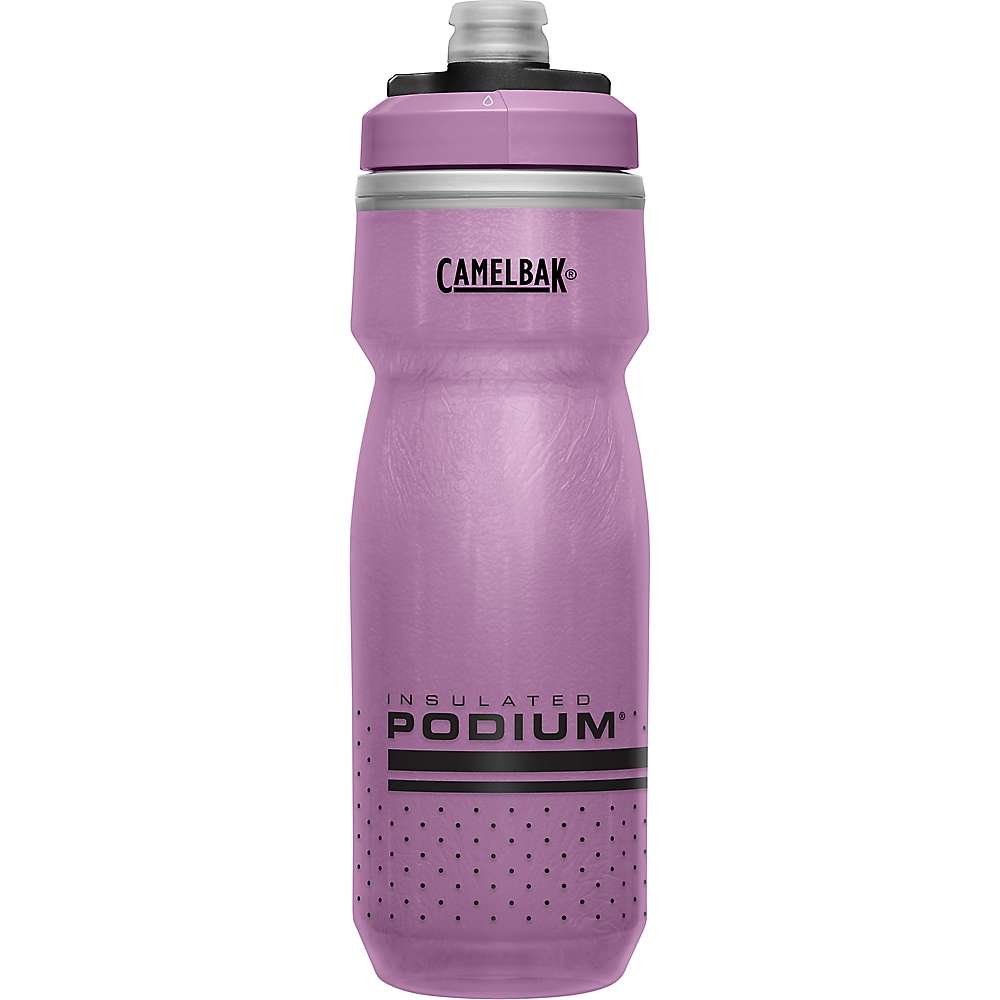 ANFORA CAMELBAK PODIUM CHILL 620ML INSULATED