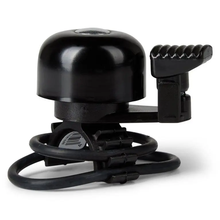 [15051] CAMPANA RFR