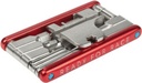 MULTIHERRAMIENTA RFR TOOL 16