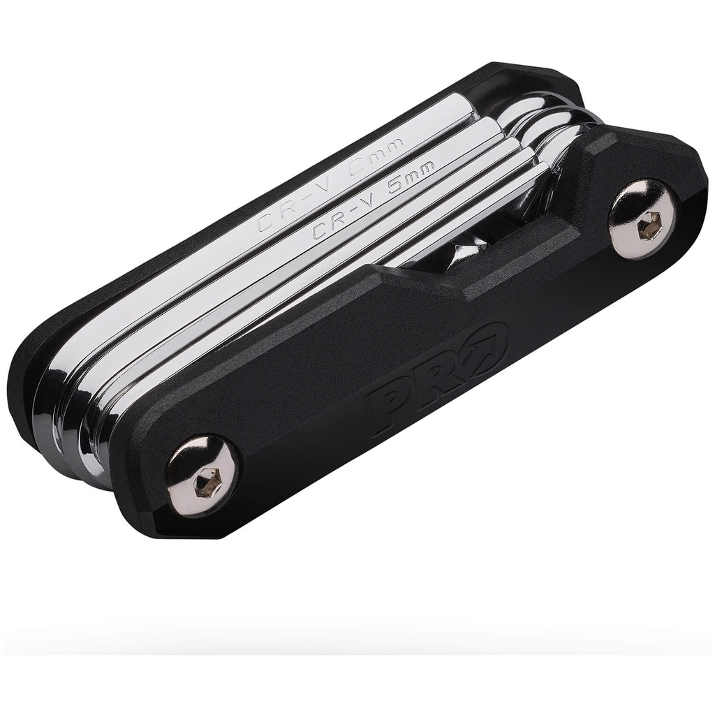 MULTIHERRAMIENTA PRO 10 FUNCIONES