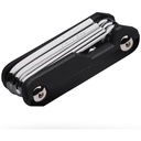 MULTIHERRAMIENTA PRO 10 FUNCIONES