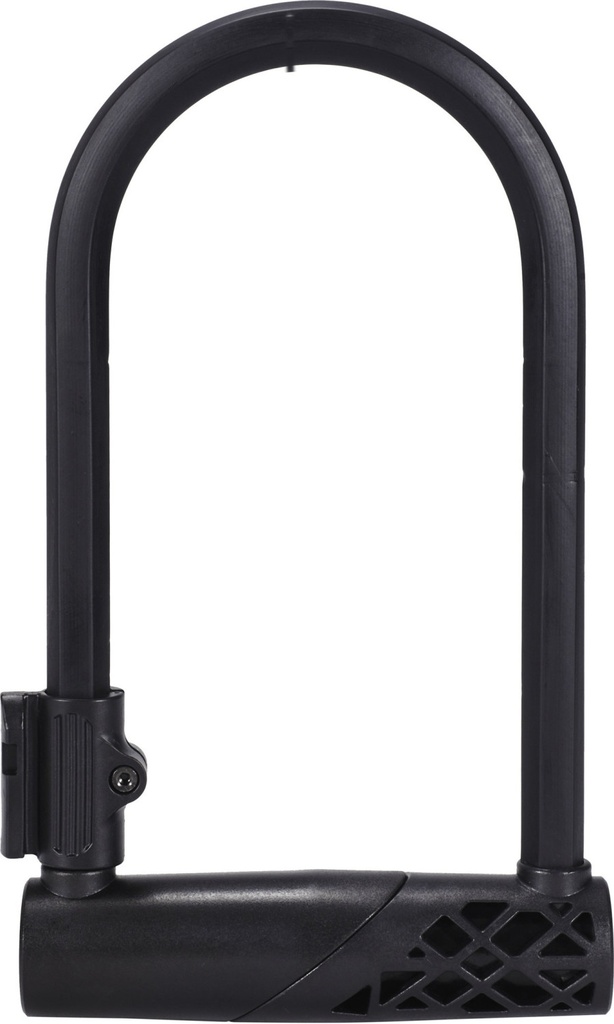[13371] CANDADO RFR U-LOCK