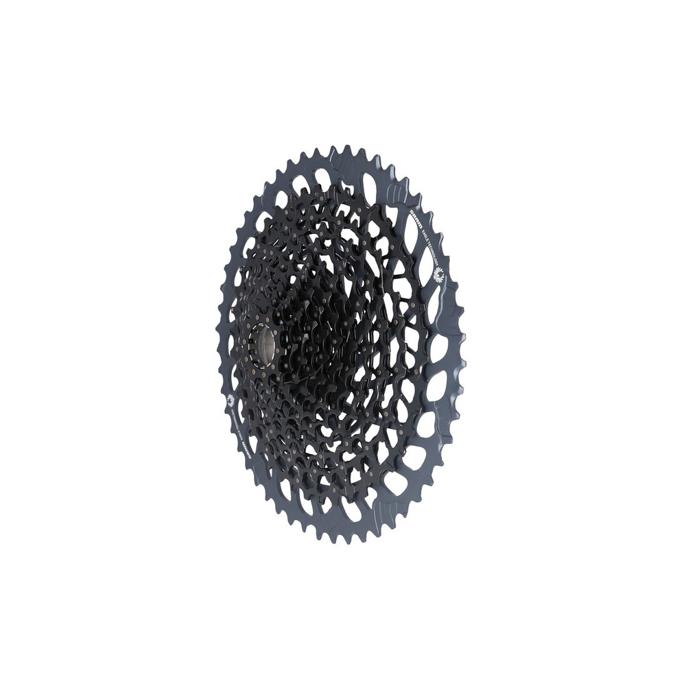 CASSETTE SRAM GX-1275 10-52T 12V