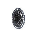 CASSETTE SRAM GX-1275 10-52T 12V