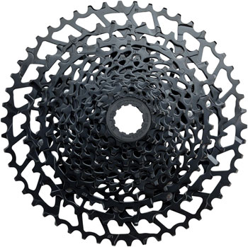 CASSETTE SRAM PG-1230 EAGLE 11-50T 12V NX